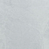 Mantel Tivoli Lino, , swatch