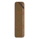 Agarrador Tsar Algodón, , swatch