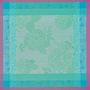 Servilleta Parfums de bagatelle Algod&oacute;n, , swatch