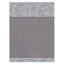 Secamanos Marais Salants Algodón, , swatch