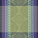 Mantel antimancha Bastide Algod&oacute;n, , swatch