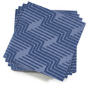 Servilleta de papel Nature Urbaine Papel, , swatch