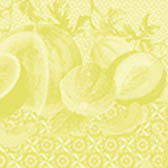 Pa&ntilde;o de cocina &Eacute;clats Du Midi Fra&icirc;cheur Algod&oacute;n, , swatch