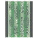Paño de cocina Poteries Algodón, , swatch