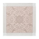 Servilleta Venezia Lino, , swatch