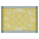 Individual Jardin d'orient Lino, , swatch