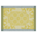 Individual Jardin d'orient Lino, , swatch