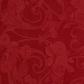 Mantel Tivoli Lino, , swatch