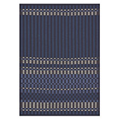 Paño de cocina Origin Rythme Algodón, , swatch