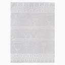 Seca-vasos Cristal Lino, , swatch