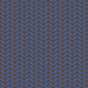 Servilleta Sulawesi Feuillage Algod&oacute;n, , swatch