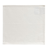 Toalla de cara Pois de senteur Algodón, , swatch