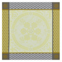Servilleta Duchesse Algodón, , swatch