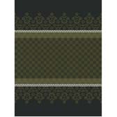 Paño de cocina Lulu Lucien Algodón, , swatch