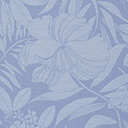 Mantel Nature Urbaine Algod&oacute;n, , swatch