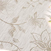 Individual &Eacute;t&eacute; Indien Lino, , swatch