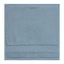 Toalla de cara Caresse Algodón, , swatch