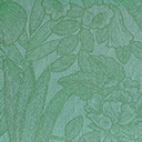 Mantel Escapade Tropicale Lino, , swatch