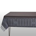 Mantel Palais Royal Algodón, , swatch