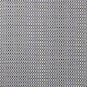 Individual antimancha Empreintes Tissage Algod&oacute;n, , swatch