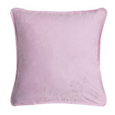 Funda de almohada Pois de senteur Algodón, , swatch