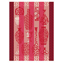 Paño de cocina Poteries Algodón, , swatch