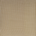 Funda decorativa Savile row Pied de poule Algod&oacute;n, , swatch