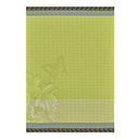 Secamanos Jardin des papillons Algodón, , swatch
