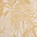 Cubrecama Bois Dormant Algod&oacute;n, , swatch
