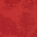 Camino de mesa Souveraine  Lino, , swatch