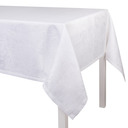 Mantel Tivoli Lino, , swatch