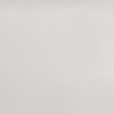 S&aacute;bana Envol Algod&oacute;n, , swatch