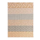 Paño de cocina Wagara Algodón, , swatch