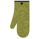Manopla Cevennes Algodón, , swatch
