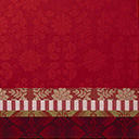 Individual antimancha Gipsy Algod&oacute;n, , swatch