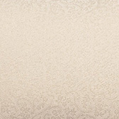 Funda de almohada Portofino Algod&oacute;n, , swatch