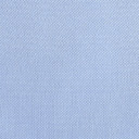 Mantel Portofino Lino, , swatch