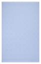 Toalla de baño Hera Algodón, , swatch