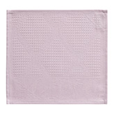 Toalla de cara Pois de senteur Algodón, , swatch