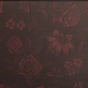 Bandeja Romance Madera, , swatch