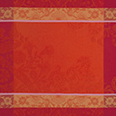 Individual Voyage Iconique Algod&oacute;n, , swatch