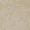 Individual Nature Urbaine Algod&oacute;n, , swatch