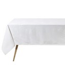 Mantel Lumières d'étoiles Diamant  Algodón, Lurex®, , swatch