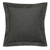 Funda de almohada Palacio Algodón, , swatch