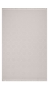 Toalla de baño Hera Algodón, , swatch