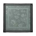 Servilleta Romance Lino, , swatch
