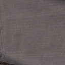 N&oacute;mada Club Algod&oacute;n, Lino, , swatch