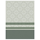 Paño de cocina Essentiel Graphique Algodón, , swatch