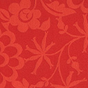 Servilleta Provence Algod&oacute;n, , swatch