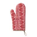 Manopla Gipsy Algodón, , swatch